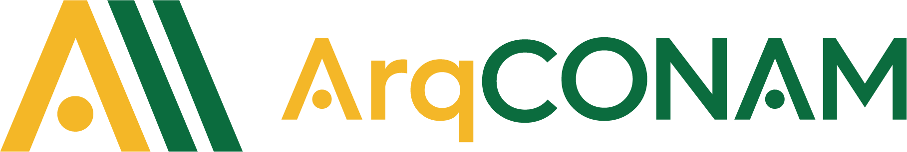 Logo da Empresa